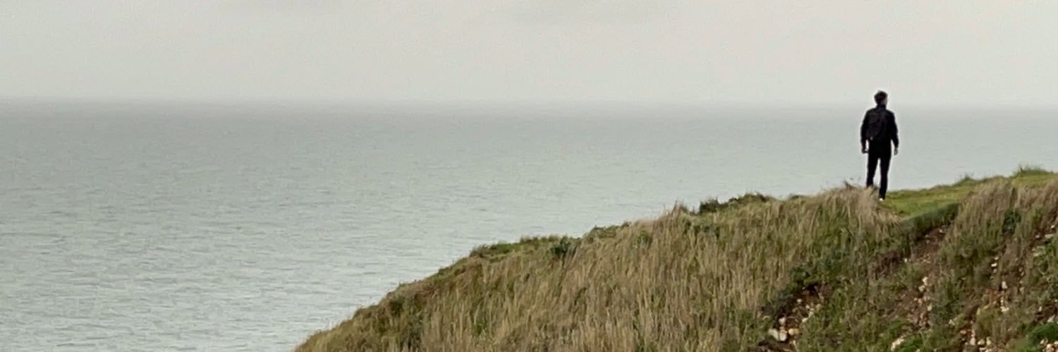 miefts's profile banner image