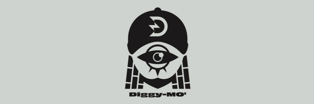Diggy-MO''s banner