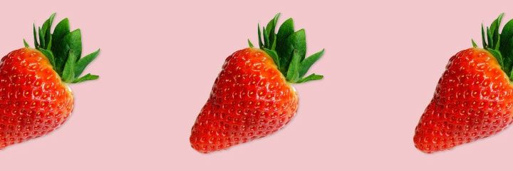 PinkBerry_S2_'s profile banner image