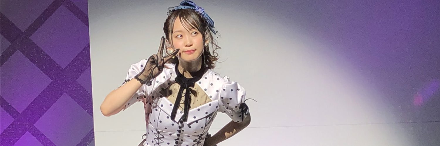 超うぇびちゃ姫 banner