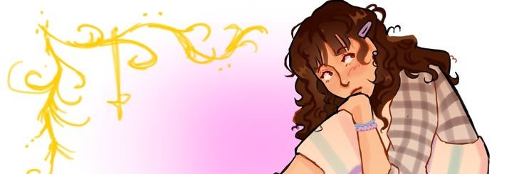 kelpiezi's profile banner image