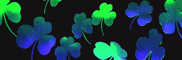 LivkinOne Profile Banner