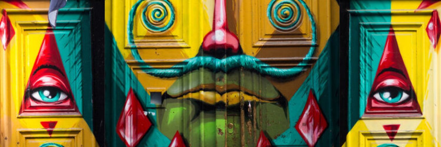 whim_sol's profile banner image