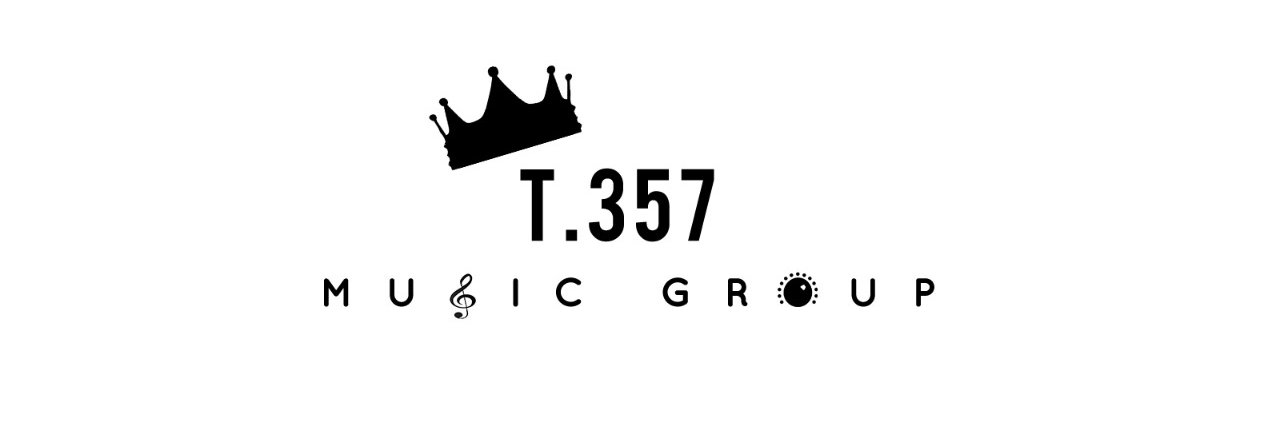 T357Promotionz's profile banner image