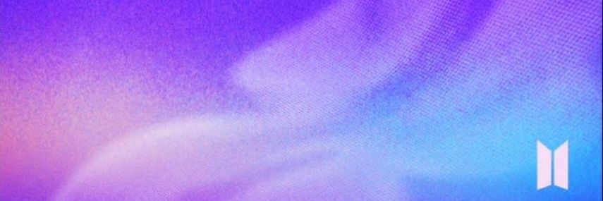 KyM0_'s profile banner image