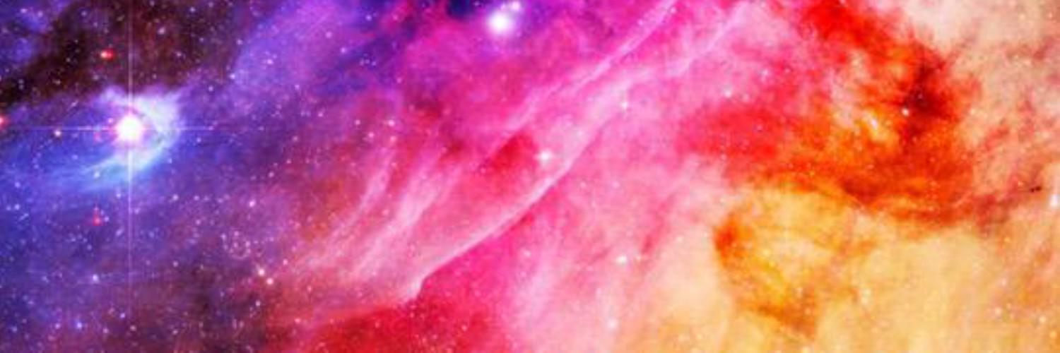 OcsaRT1's profile banner image