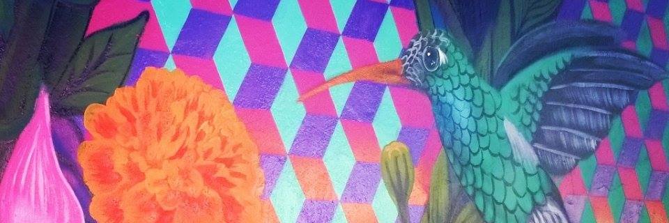 jane_ta's profile banner image