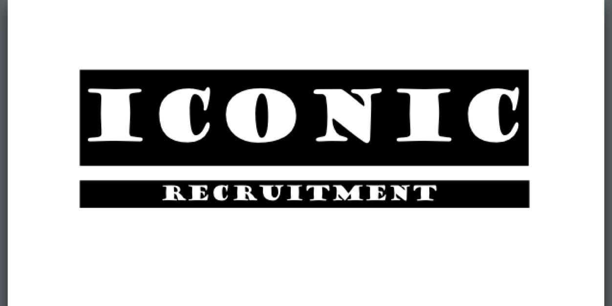 IconicRecruit's profile banner image