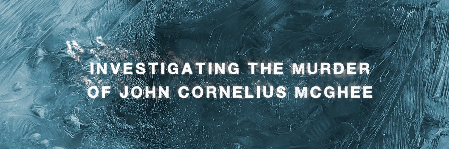 Ice Cold Case banner