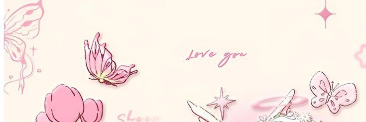 CALPHORIA banner