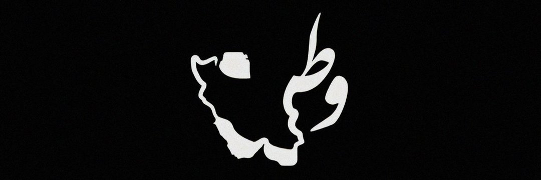 im_ic7's profile banner image
