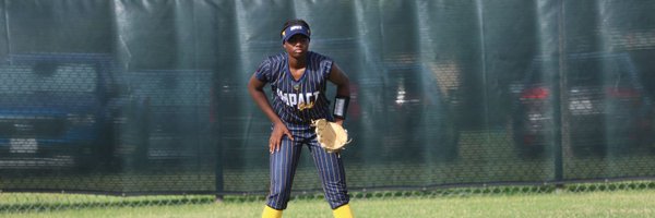 Young2029Mesha Profile Banner