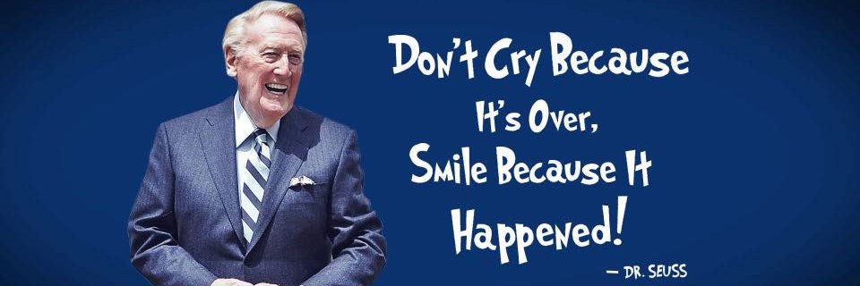 TheRealOChin's profile banner image