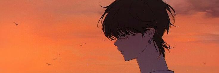 Someone banner