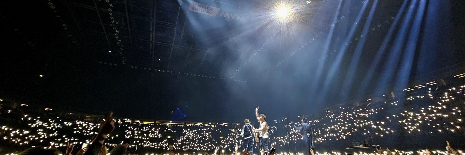 offtoOuterSpace's profile banner image