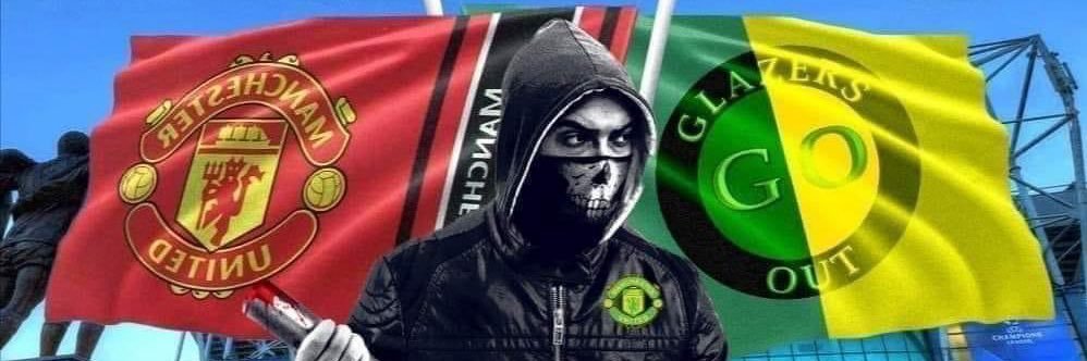 سامي العجمي banner