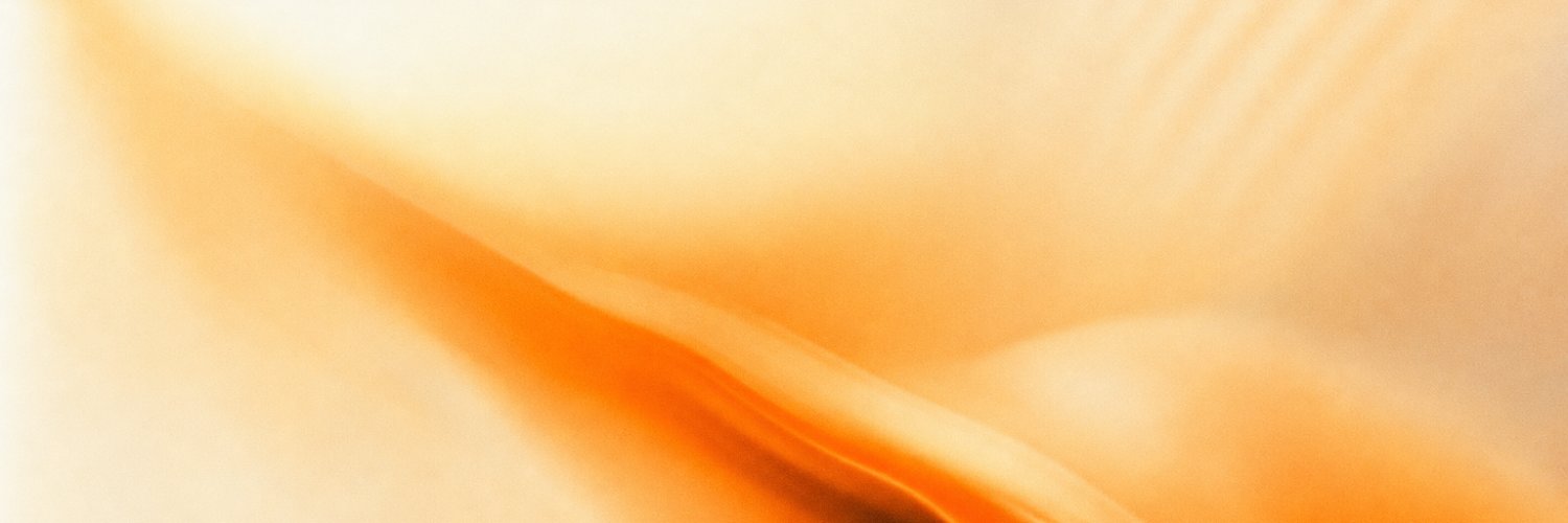 Humblytics banner