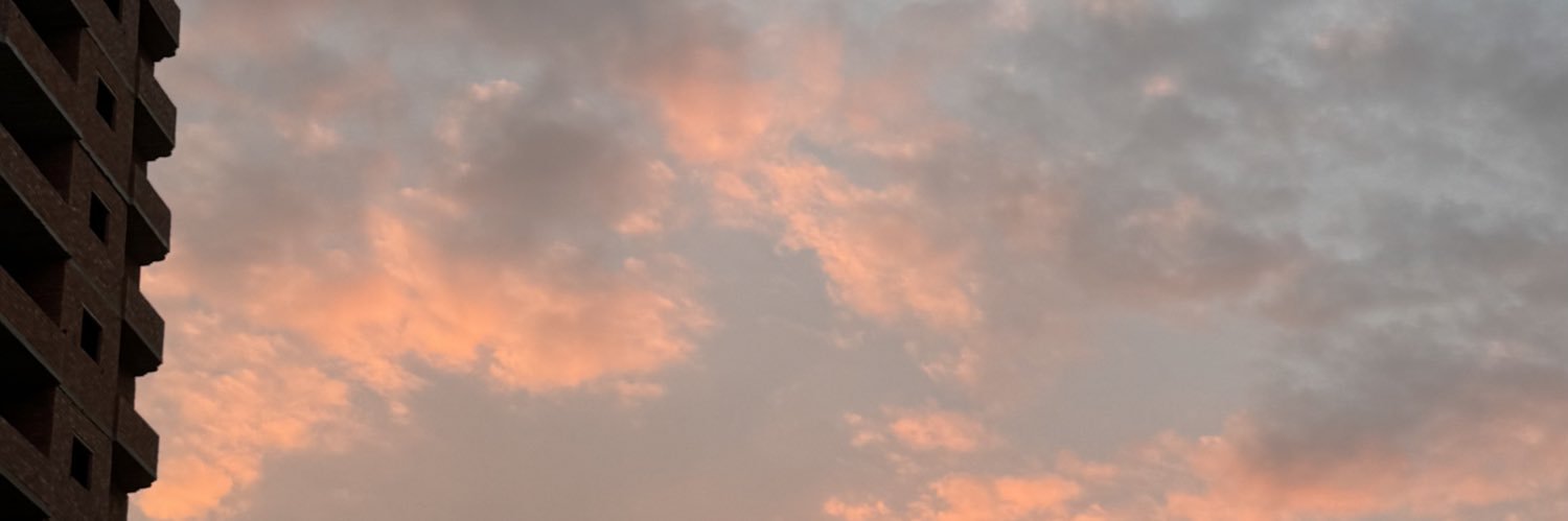 donnafareed's profile banner image