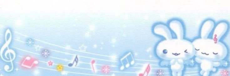 망!'s banner