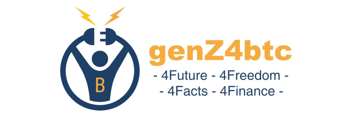 genZ4btc banner