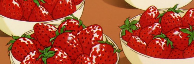 tavlur's profile banner image