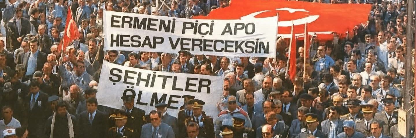 askilincars's profile banner image