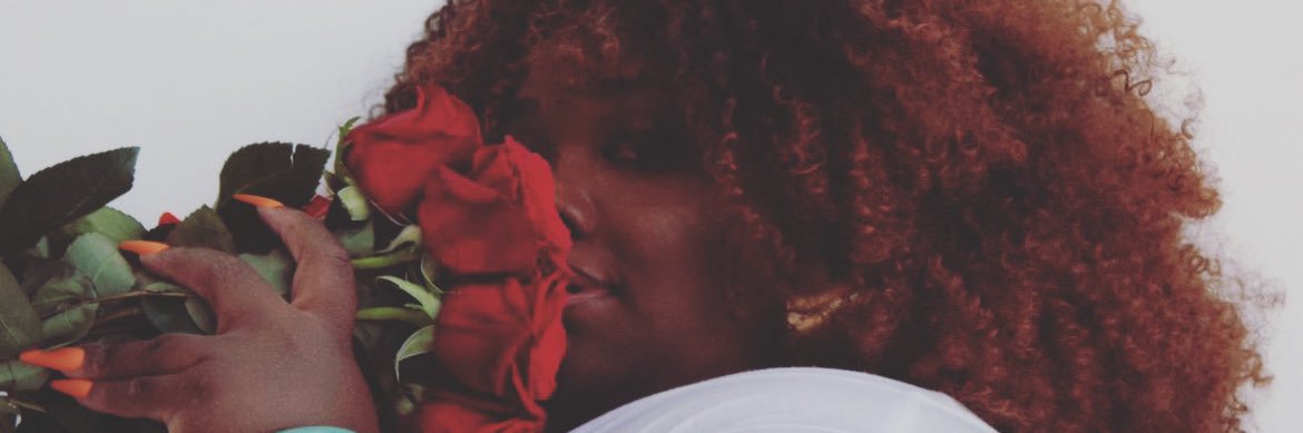 PrettyLuciano's profile banner image