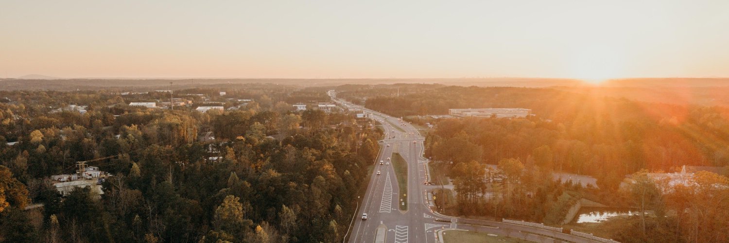travisfish's profile banner image