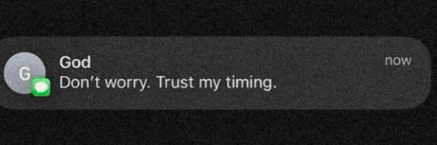 Eru Ilúvatar banner