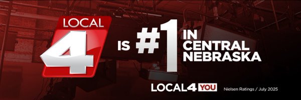 BradyBehrend Profile Banner