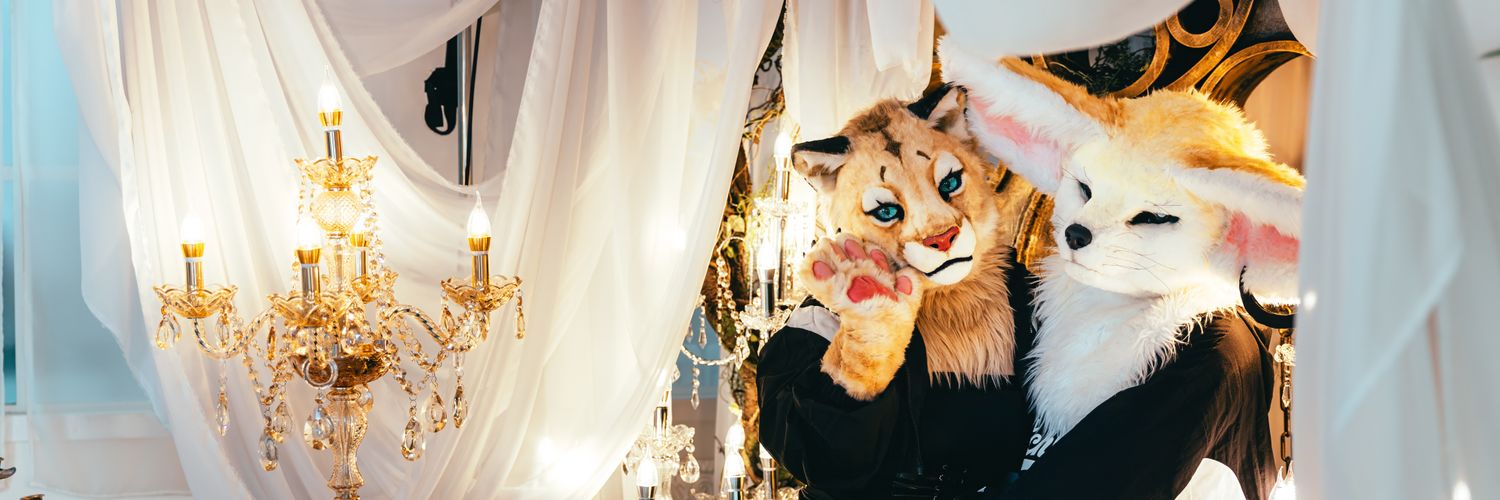오레오 | 건빵's banner