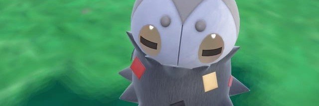 Aswhellx's profile banner image