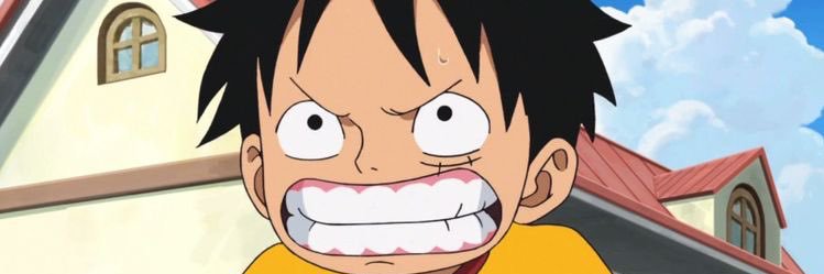 _ddrawing99's profile banner image