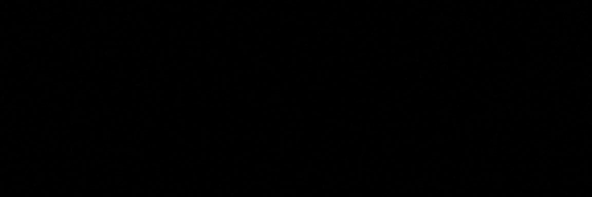 littlestpea1's profile banner image