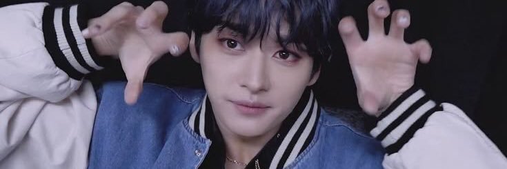 kooanemicq's profile banner image