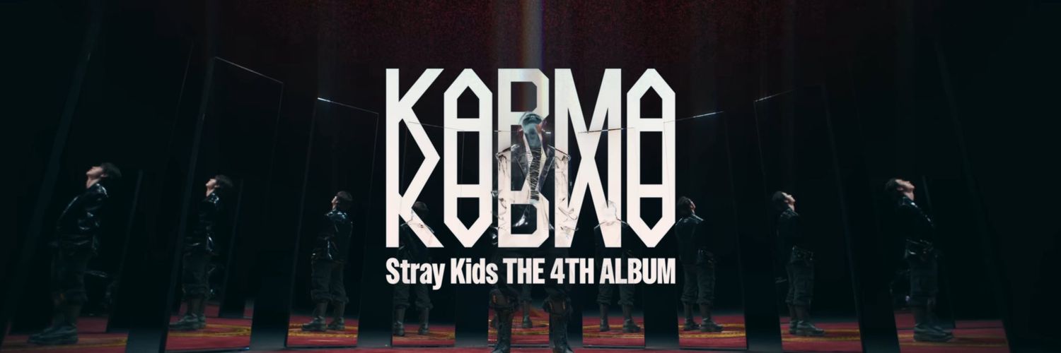 mar verá a skz 🍀 KARMA IS COMING! ☯︎'s banner