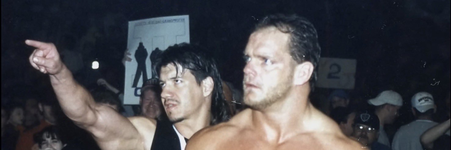 Sports Related banner