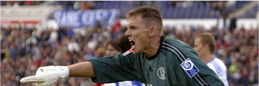 El_Faouzi_BreakoutSZN banner