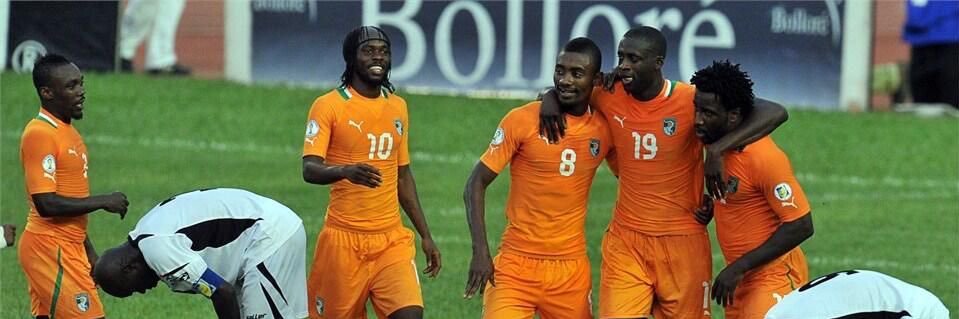 M.E.R.C.O.N.N.I.E.R 🇨🇮 banner