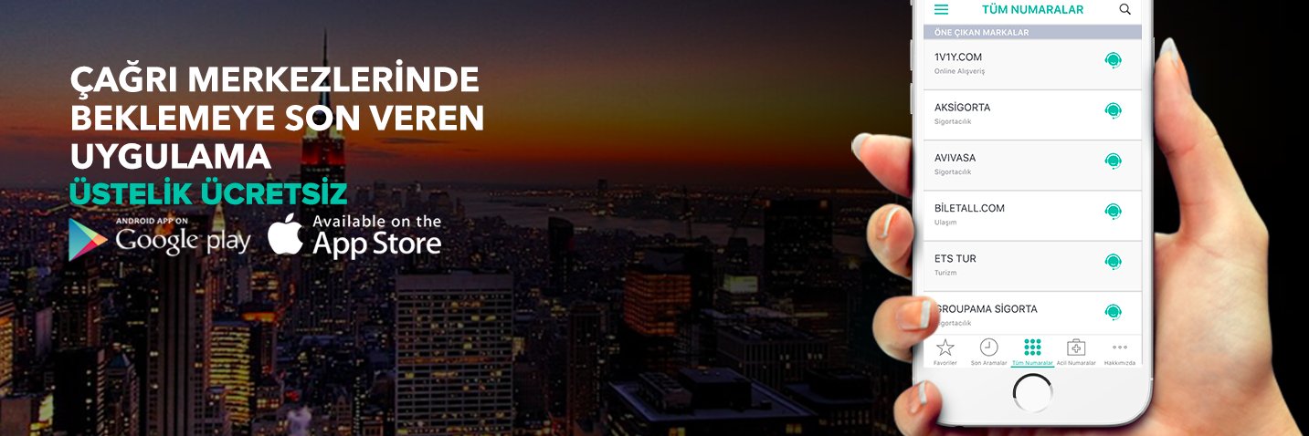 TuslaApp's profile banner image