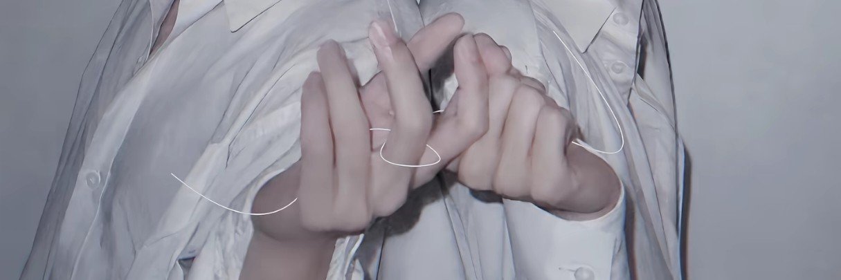 jiangyo86486223's profile banner image
