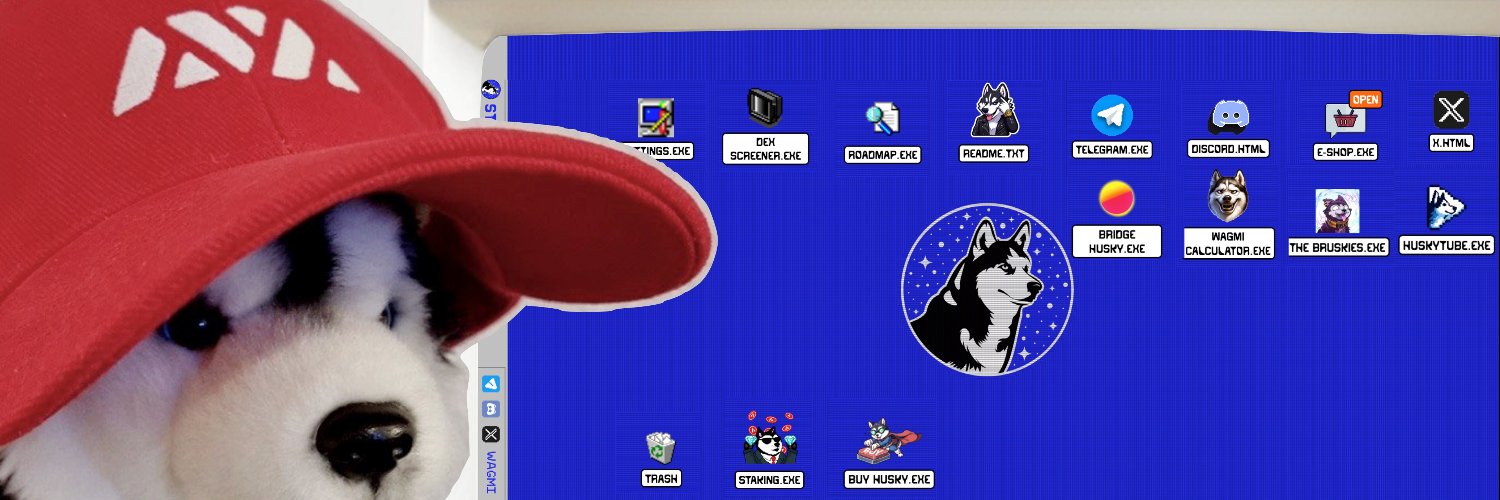 Hus_ 🔺doption's banner