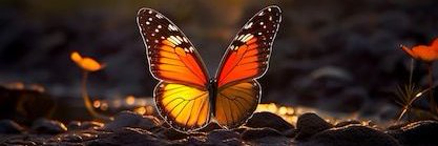 DaisyMonroeZzz's profile banner image
