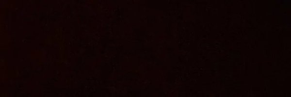 MoussaPerso Profile Banner