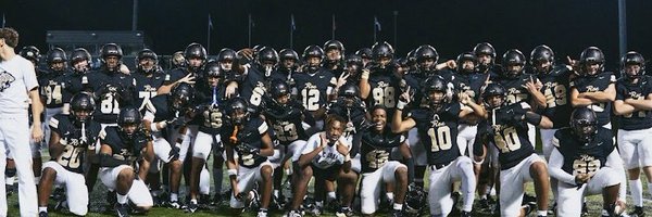 JadynRamos92 Profile Banner