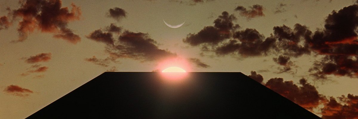 𝔇𝔲𝔫𝔢 banner