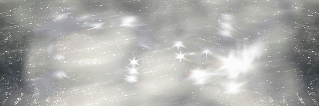erienn_71's profile banner image