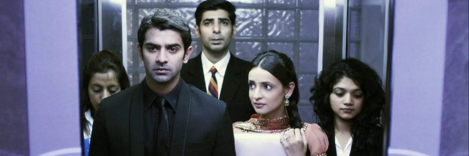 niyati227's profile banner image