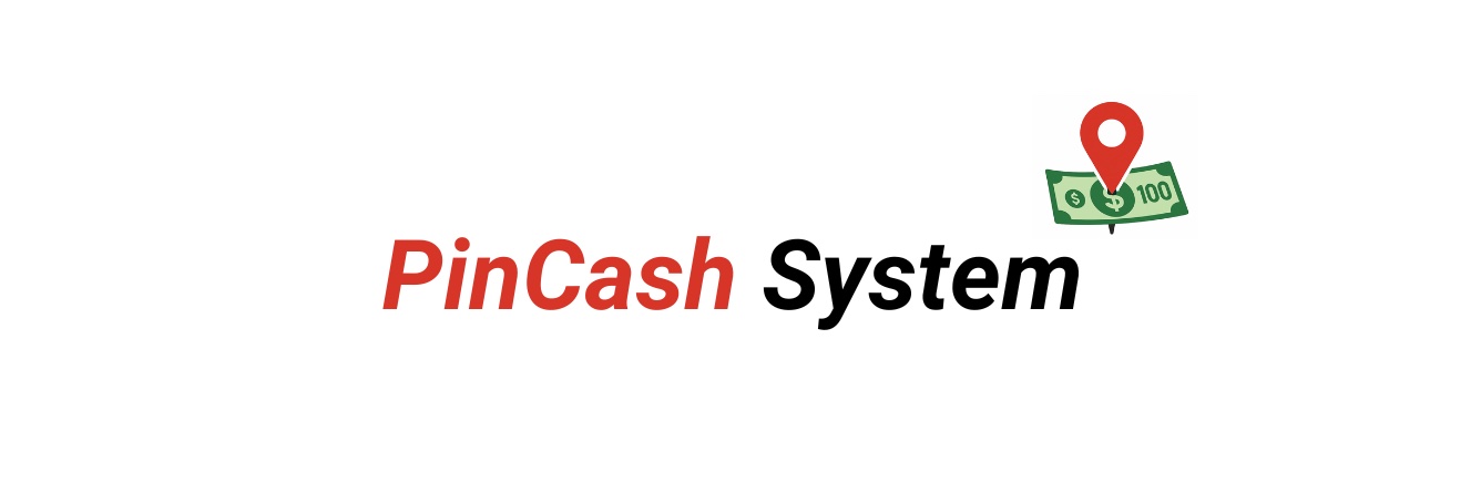 Steven I Pinterest banner