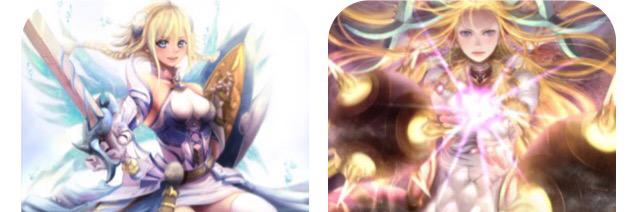 LUKA_pd's profile banner image